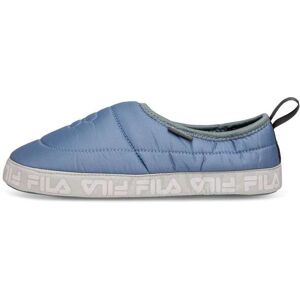 Fila Slipper »Slippers Comfider« Hellblau Größe 42