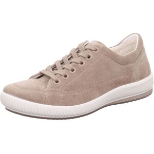 Legero Sneaker »TANARO 5.0« beige Größe 36