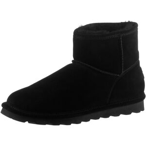 Bearpaw Winterboots »Alyssa« schwarz Größe 39