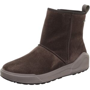 Legero Winterstiefelette »COSY« taupe Größe 41