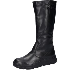 Waldläufer Winterstiefel »H-Tami« schwarz Größe 8 (42)