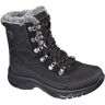 Skechers Winterboots »TREGO - COLD BLUES« schwarz Größe 37