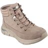 Skechers Winterboots »ARCH FIT SMOOTH -« taupe Größe 36