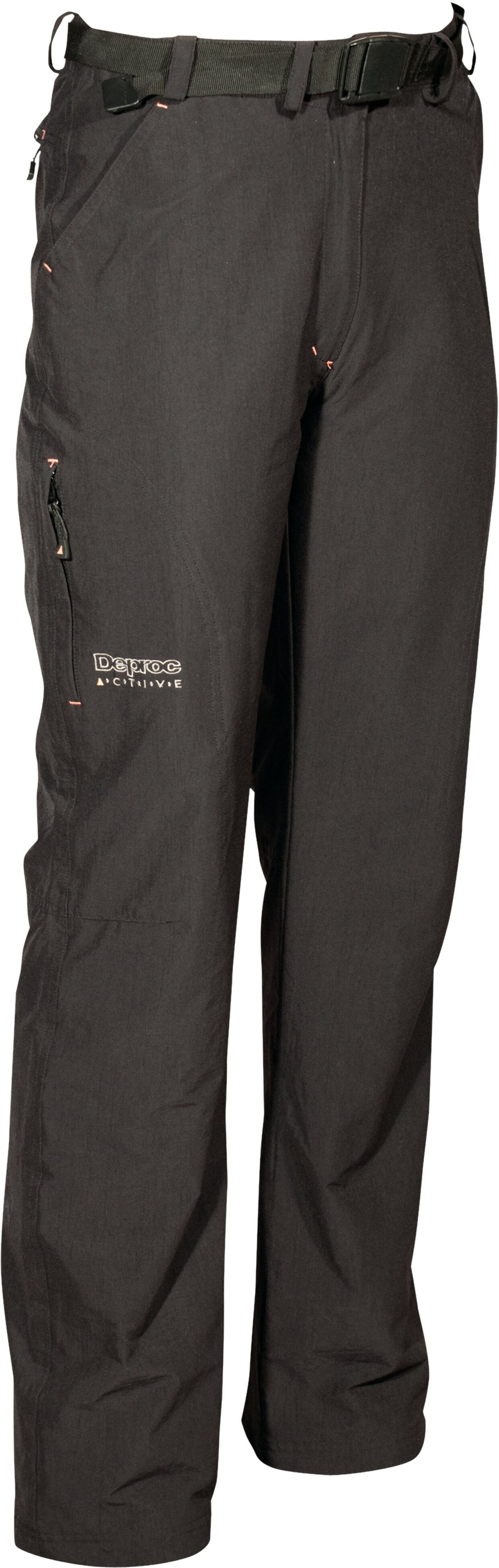 DEPROC Active Schneehose »Thermohose DEPROC BRANDON«, auch in Grossen Grössen... schwarz Größe L(44) L(44/46) M(40) M(40/42) S (36) S (36/38) XL(48) XL(48/50) XS (34) XXL(52) XXL(52/54) XXXL(56/58) 17 18 19 20 21 22 23 24 76 80 84 88 92