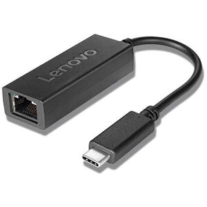 IBM Netzwerk-Adapter »USB Typ-C a«  Größe