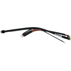 IBM USB-Kabel »ThinkSystem SR650 V«, 33 cm  Größe