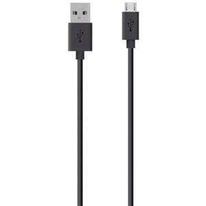 Belkin USB-Kabel eh13 Größe