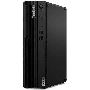 IBM Business-PC »ThinkCentre M70s Gen. 3 S« Schwarz Größe Microsoft Windows 11 Pro