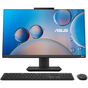 Asus All-in-One PC »E5702WVAK-BA017X« Schwarz Größe Microsoft Windows 11 Home