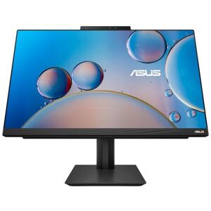 Asus All-in-One PC »ExpertCenter E5 (E5402WVAK-BA048X) 45161« Schwarz Größe Microsoft Windows 11 Pro