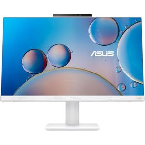 Asus All-in-One PC »A5 (A5402WVAK-WA031W) 45161« weiss Größe Microsoft Windows 11 Home