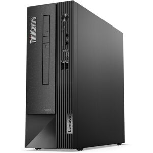 IBM Gaming-PC »ThinkCentre neo 50 s (Intel)« Schwarz Größe Microsoft Windows 11 Pro