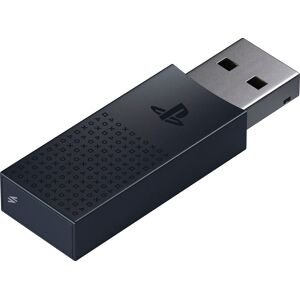 PlayStation 5 USB-Adapter »PlayStation Link™« schwarz Größe