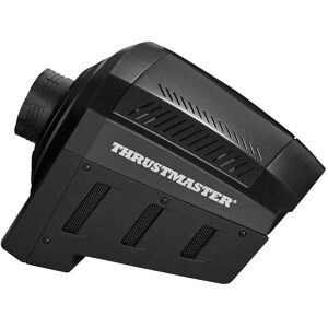 Thrustmaster Lenkrad »PC Racer Servo« Schwarz Größe