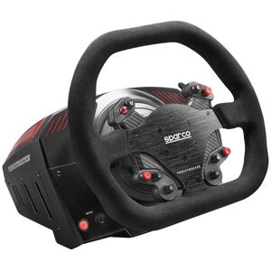 Thrustmaster Lenkrad »TS-XW Racer Sparco P310 Wheel« schwarz Größe