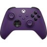 Xbox Controller »Wireless Controller – Astral Purple« Astral Purple Größe