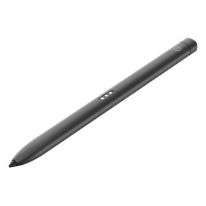 HP Eingabestift »Slim Rechargeable« Grau Größe