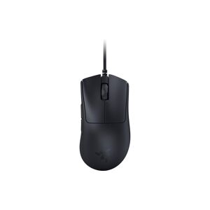 Razer Maus »DeathAdder V3«, kabelgebunden Schwarz Größe