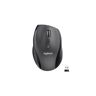 Logitech Maus »M705 Marathon Bulk«, kabellos Schwarz Größe