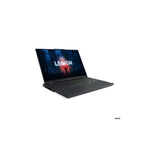 IBM Gaming-Notebook »Notebook Legion Pro 7 16ARX8H (AMD)«, 40,48 cm, / 16... Grau Größe