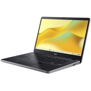 Acer Notebook »314 (C936-TCO-C6B3)«, 35,42 cm, / 14 Zoll, Intel, UHD... Grau Größe