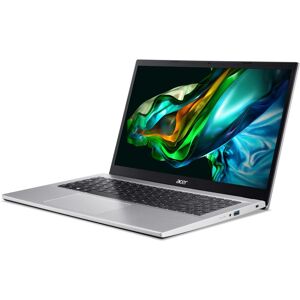 Acer Notebook »Aspire 3 (A315-44P-R7ZF) R7, 32 GB, 512 GB«, 39,46 cm, / 15,6... silberfarben Größe