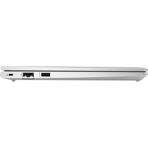 HP Business-Notebook »445 G10 818D7EA«, 35,42 cm, / 14 Zoll, AMD, Ryzen 5,... silberfarben Größe