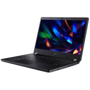 Acer Business-Notebook »TravelMate P2 TMP214«, 35,42 cm, / 14 Zoll, AMD,... Schwarz Größe
