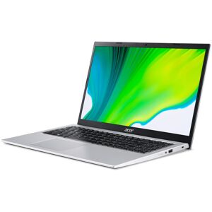 Acer Notebook »Aspire 1 A115-32-C0R«, 39,46 cm, / 15,6 Zoll, Intel, Celeron,... silberfarben Größe