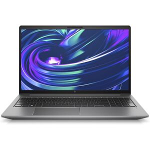 HP Notebook »Power G10 98P45ET«, 39,46 cm, / 15,6 Zoll, AMD, Ryzen 9, GeForce... silberfarben Größe