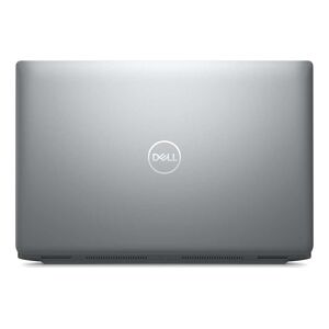 Dell Business-Notebook »Latitude 5540-C0H04«, 39,46 cm, / 15,6 Zoll, Intel,... silberfarben Größe