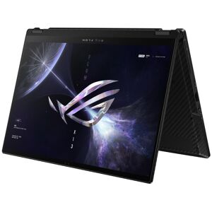 Asus Gaming-Notebook »ROG Flow X13 GV302XI«, 33,9 cm, / 13,4 Zoll, AMD, Ryzen... Schwarz Größe