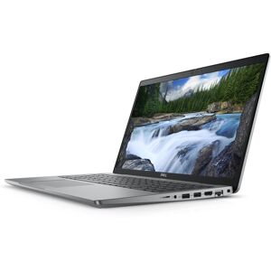 Dell Business-Notebook »Latitude 5540-M5RRN«, 39,46 cm, / 15,6 Zoll, Intel,... Grau Größe