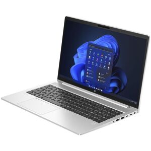 HP Business-Notebook »450 G10 816Z2EA«, 39,47 cm, / 15,6 Zoll, Intel, Core... silberfarben Größe