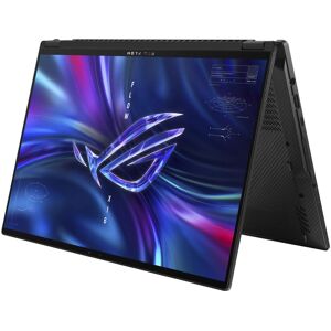 Gaming-Notebook »ASUS GV601VV-NF001W, i9-13900H, W11H«, 40,48 cm, / 16... Schwarz Größe