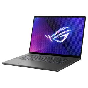 Asus Gaming-Notebook »ROG Zephyrus G16 (GU605MZ-QR063X)«, 40,48 cm, / 16... Grau Größe