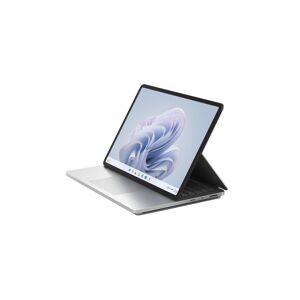 Microsoft Convertible Notebook »Laptop Studio 2 Business (i7, 64GB, 1TB,... Platin Größe