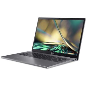 Acer Notebook »Aspire 3 17 (A317-55P-C4QR) N100, 8 GB, 512 GB«, / 17,3 Zoll,... Grau Größe