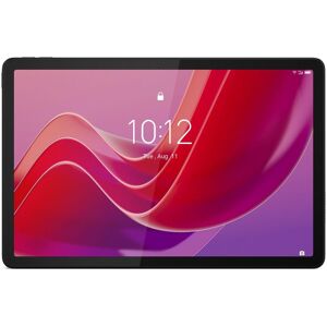 IBM Tablet »Lenovo Tab M11 128 GB Grau«, (Android) Grau Größe