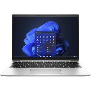 HP Business-Notebook »835 G9 5P726EA«, 33,64 cm, / 13,3 Zoll, AMD, Ryzen 5,... silberfarben Größe