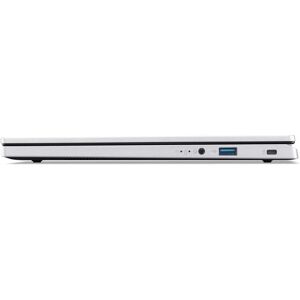 Acer Notebook »Aspire 3 14 A314-36P«, 35,42 cm, / 14 Zoll, Intel, UHD... silberfarben Größe