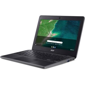 Chromebook »Acer Chromebook 511 N4500, Chrome OS«, 29,34 cm, / 11,6... Schwarz Größe