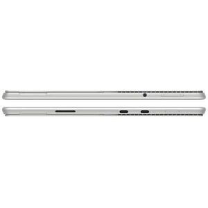 Microsoft Business-Notebook »Pro 8 Business (i5, 16GB, 256GB, LTE)«, 32,89... Silberfarben Größe