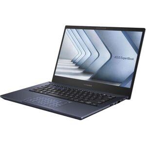 Asus Business-Notebook »B5 (B5402CVA-KC0256X)«, 35,42 cm, / 14 Zoll, Intel,... Schwarz Größe