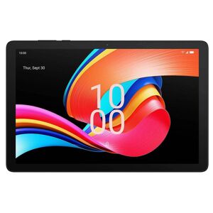 TCL Tablet »10L Gen2 32 GB Schwarz«, (Android) Schwarz Größe