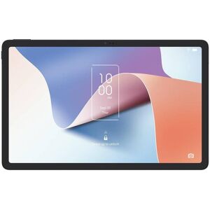 TCL Tablet »NXT Paper 11 128 GB Grau«, (Android) Grau Größe