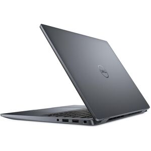 Dell Business-Notebook »Latitude 7440-755P7«, 35,42 cm, / 14 Zoll, Intel,... Blau Größe