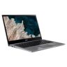 Acer Chromebook »Spin 513«, / 13,3 Zoll silberfarben Größe