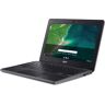 Chromebook »Acer Chromebook 511 N4500, Chrome OS«, 29,34 cm, / 11,6... Schwarz Größe