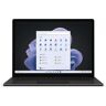 Business-Notebook »Microsoft Surface Laptop 5 i7, Schwarz«, / 15... Schwarz Größe